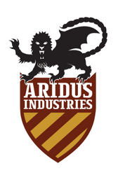 Aridus Industries